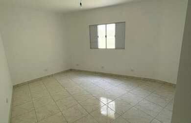 Imagem 3: Casas para locação em Jundiaí no bairro Ponte São João