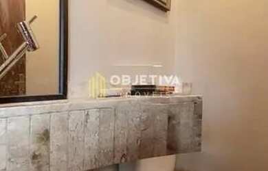 Imagem 4: Casa para locação, Tristeza, Porto Alegre, RS