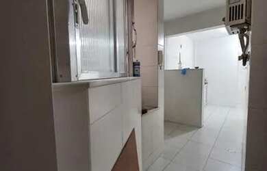 Imagem 13: Apartamento 3 Quartos para Locação em Rio de Janeiro, COPACABANA, 3...