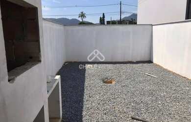 Imagem 5: JARAGUá DO SUL - Casa Padrão - Três Rios do Norte