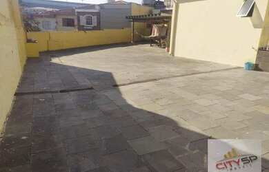 Imagem 6: Casa com 3 dormitórios, 150 m² - venda por R$ 1.000.000,00 ou aluguel...