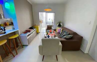 Imagem 15: Apartamento com 3 dormitórios à venda, 103 m² por R$ 650.000 - Jardim...