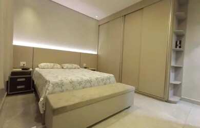 Imagem 6: Linda casa a venda no Canadá