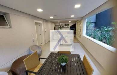 Imagem 14: Apartamento com 2 dormitórios, 66 m² - venda por R$ 795.000,00 ou aluguel...
