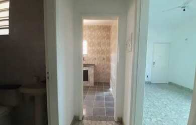 Imagem 10: Aluga-se apartamento MARAVILHOSO na Vila São Luiz