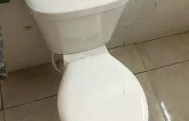 Imagem 9: Alugo casa no Jardim Itaipu / Residencial Itaipu