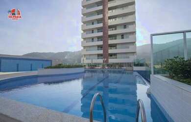 Imagem 8: Apartamento com 2 dormitórios à venda, 74 m² por R$ 450.000 - Vila...