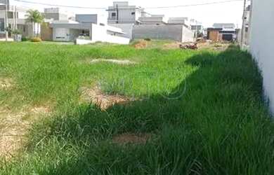 Imagem 2: Terreno em condomínio para venda em Itupeva, Terreno Itupeva
