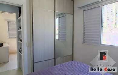 Imagem 5: Condomínio Residencial Torres Vedras, Rua Hipódromo, 1495 Mooca á venda