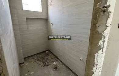 Imagem 10: Apart 2 dorms, Aceita Financiamento, Aviacao, JGA943