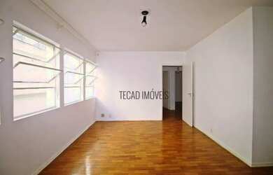 Imagem 4: Apartamento com 3 dormitórios, 104 m² - venda por R$ 885.000,00 ou aluguel...