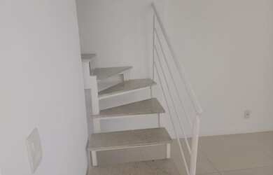 Imagem 11: Ótima casa, venda ou aluguel, 160m², Condomínio Sunrise House Garden