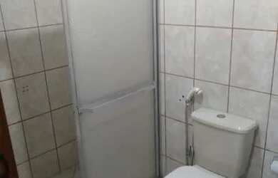 Imagem 14: Casa para Venda em Porto Velho / RO no bairro Flodoaldo Pontes Pinto