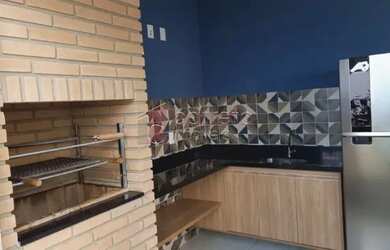 Imagem 16: Jundiaí - Apartamento Padrão - Santa Gertrudes