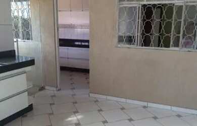 Imagem 4: Oportunidade Casa com 5 dormitórios