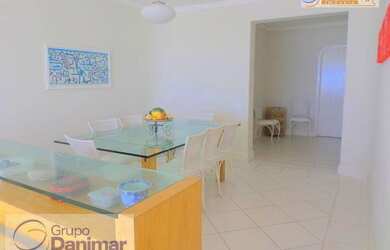 Imagem 6: Apartamento, 217 m² - venda por R$ 1.170.000,00 ou aluguel por R$ 9.083,00...