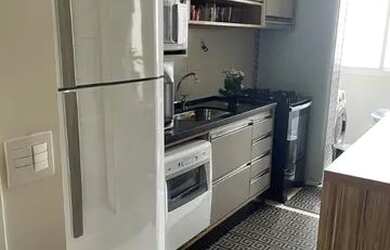 Imagem 12: Contemporaneo. Ar-condicionado, 89m² de Área, 2 Vagas na garageme2 Dormitórios