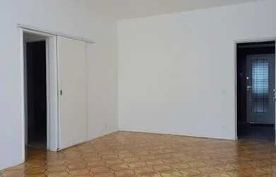 Imagem 4: Apartamento 3 Quartos para Locação em Rio de Janeiro, COPACABANA, 3...