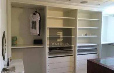 Imagem 15: Casa com 4 dormitórios, 602 m² - venda por R$ 4.000.000,00 ou aluguel...