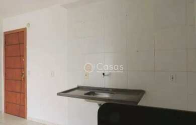 Imagem 4: Apartamento com 2 dormitórios, 66 m² - venda por R$ 159.000,00 ou aluguel...