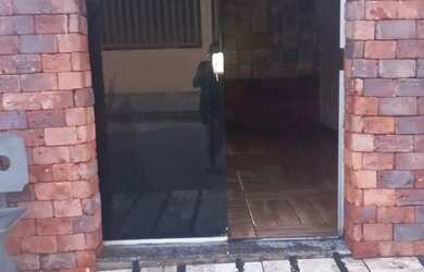 Imagem 6: Alugo loja em Betim. 