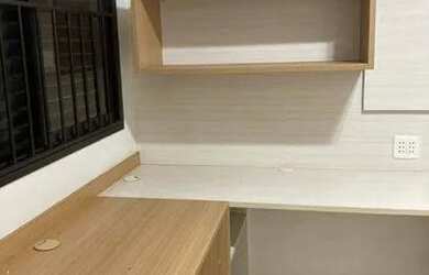 Imagem 13: Apartamento, 180 m² - venda por R$ 850.000,00 ou aluguel por R$ 4.214,39/mês...