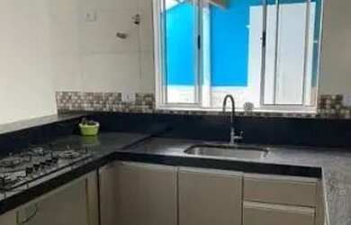 Imagem 9: Sobrado com 5 dormitórios, 180 m² - venda por R$ 745.000,00 ou aluguel...