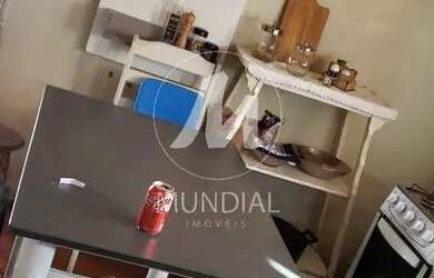 Imagem 3: Casa (térrea na rua) 2 dormitórios, cozinha planejada