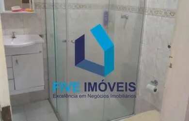 Imagem 10: Casa, 50 m² - venda por R$ 500.000,00 ou aluguel por R$ 1.500,00/mês...