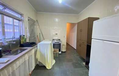 Imagem 8: Casa com 2 dormitórios à venda, 80 m² por R$ 295.000 - Jardim Praia...