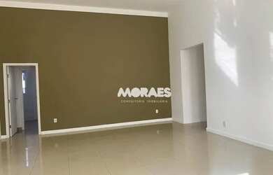 Imagem 2: Casa com 3 suítes, 498 m² - venda por R$ 2.100.000 ou aluguel por R$...