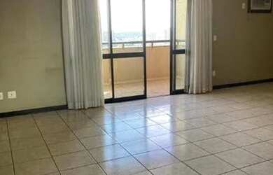 Imagem 6: Apartamento, 180 m² - venda por R$ 850.000,00 ou aluguel por R$ 4.214,39/mês...