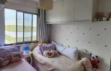 Imagem 3: - Palm Ville 63220. 83m² de Área, 2 Vagas na garageme3 Dormitórios