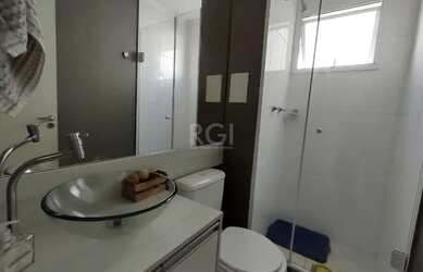 Imagem 13: Apartamento para Venda - 67.03m², 3 dormitórios, sendo 1 suites, 1 vaga...