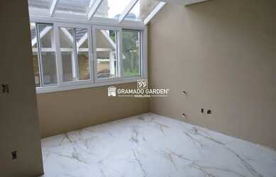 Imagem 7: CASA À VENDA, 136 M² POR R$ 1.274.900,00 - PLANALTO - GRAMADO/RS