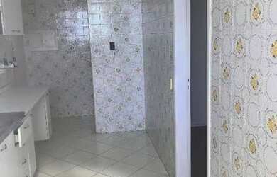 Imagem 12: Apartamento com 2 dormitórios para alugar, 97 m² por R$ 2.035,15/mês - Centro - Taubaté/SP