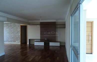 Imagem 5: Apartamento à venda, 242 m² por R$ 3.000.000,00 - Tatuapé - São Paulo/SP