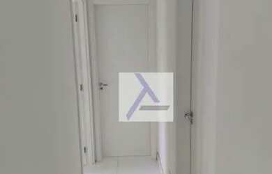 Imagem 6: Apartamento com 2 dormitórios, 66 m² - venda por R$ 795.000,00 ou aluguel...