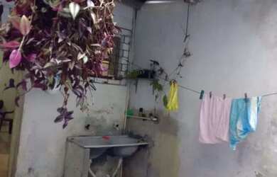 Imagem 10: CASA A VENDA NO TELÉGRAFO