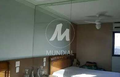 Imagem 10: Apartamento (tipo - padrao) 3 dormitórios/suite, cozinha planejada, portaria 24 horas, ele