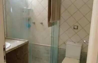 Imagem 12: Apartamento Padrão para Venda em Barra Salvador-BA - 029