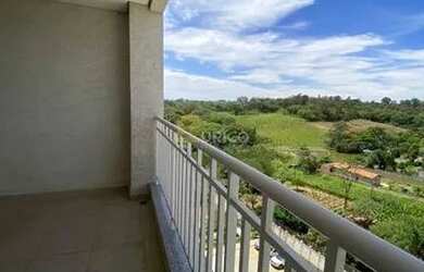 Imagem 8: Apartamento para aluguel no Condomínio Residencial Tons de Ipanema em...