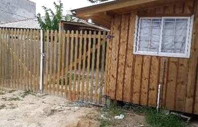 Imagem 4: Tenho casinha na praia 600 reis livre de tudo