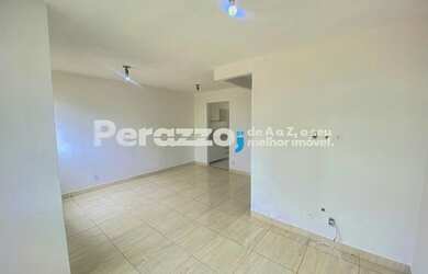 Imagem 4: LOCADO!!!! Casa em condomínio com 3 dormitórios