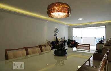 Imagem 3: Apartamento à Venda - Freguesia , 3 Quartos, 150 m2