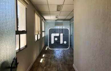 Imagem 15: Conjunto, 46 m² - venda por R$ 520.000,01 ou aluguel por R$ 5.171,00/mês...