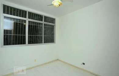 Imagem 10: Apartamento para Aluguel - Copacabana, 3 Quartos, 130 m2