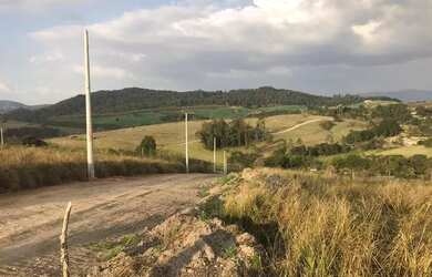 Imagem 15: TERRENO PARA VENDA NA MELHOR LOCALIZAÇÃO DE ATIBAIA, DOC EM DIA