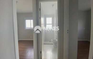 Imagem 12: Carapicuíba - Apartamento Padrão - Jardim Santo Estevao