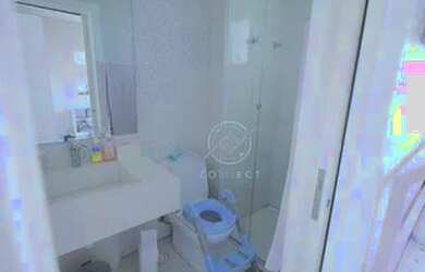 Imagem 16: Condomínio Fotografia - Cobertura com 3 suítes, 250 m² - venda por...